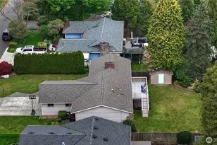 1045 Sunrise Ln, Fircrest, WA 98466 - Photo 30