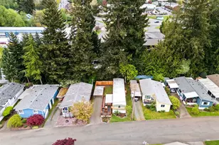 600 NE Lincoln Rd, Poulsbo, WA 98370 - Photo 20