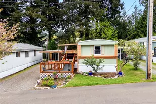 600 NE Lincoln Rd, Poulsbo, WA 98370 - Photo 2