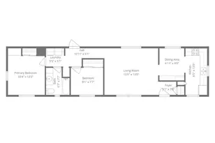 600 NE Lincoln Rd, Poulsbo, WA 98370 - Photo 26