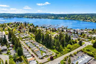 600 NE Lincoln Rd, Poulsbo, WA 98370 - Photo 22