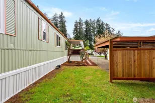 600 NE Lincoln Rd, Poulsbo, WA 98370 - Photo 18