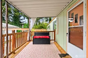 600 NE Lincoln Rd, Poulsbo, WA 98370 - Photo 4