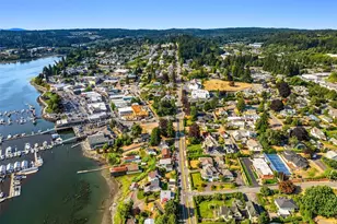 600 NE Lincoln Rd, Poulsbo, WA 98370 - Photo 24