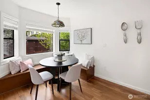 4045 2nd Ave NE, Seattle, WA 98105 - Photo 8