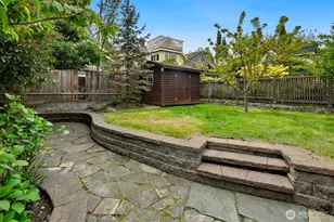 4045 2nd Ave NE, Seattle, WA 98105 - Photo 24