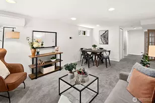 4045 2nd Ave NE, Seattle, WA 98105 - Photo 16