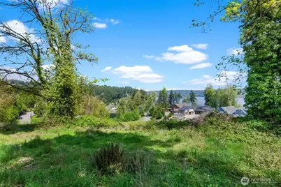 14308 Olalla Crest Lane SE, Olalla, WA 98359 - Photo 6