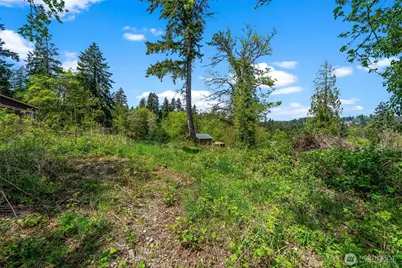 14308 Olalla Crest Lane SE, Olalla, WA 98359 - Photo 4