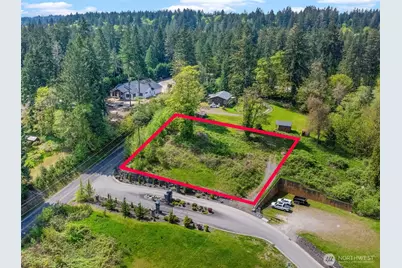 14308 Olalla Crest Lane SE, Olalla, WA 98359 - Photo 18