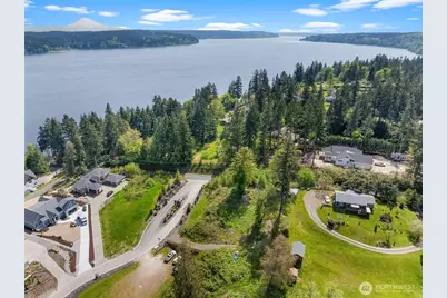 14308 Olalla Crest Lane SE, Olalla, WA 98359 - Photo 14