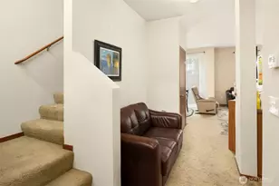 1224 51st Pl NE, Auburn, WA 98002 - Photo 12