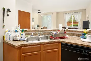 1224 51st Pl NE, Auburn, WA 98002 - Photo 10