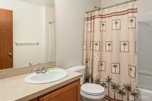 1224 51st Pl NE, Auburn, WA 98002 - Photo 24