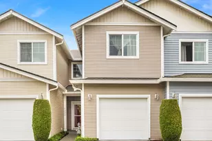 1224 51st Pl NE, Auburn, WA 98002 - Photo 1