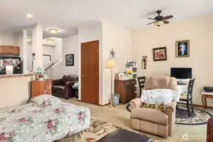 1224 51st Pl NE, Auburn, WA 98002 - Photo 16