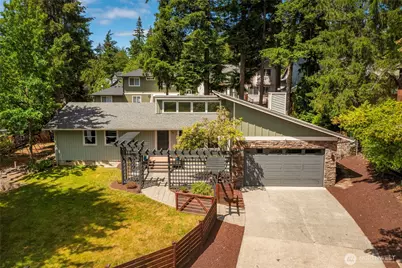 3701 Magrath Road, Bellingham, WA 98226 - Photo 1