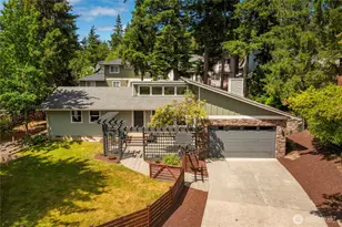 3701 Magrath Rd, Bellingham, WA 98226 - Photo 1