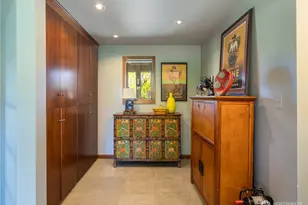 265 Proctor Blvd, Manson, WA 98831 - Photo 16