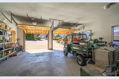 265 Proctor Blvd, Manson, WA 98831 - Photo 38