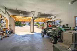 265 Proctor Blvd, Manson, WA 98831 - Photo 38