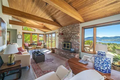 265 Proctor Blvd, Manson, WA 98831 - Photo 12