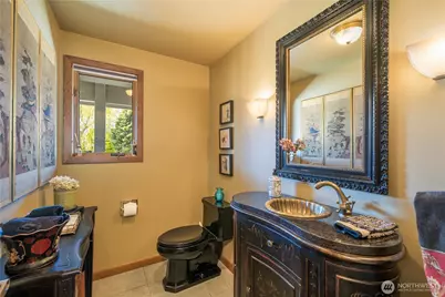 265 Proctor Blvd, Manson, WA 98831 - Photo 24