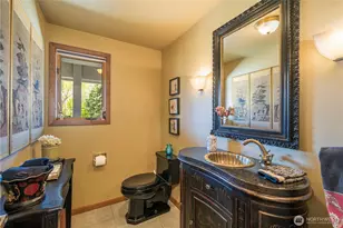 265 Proctor Blvd, Manson, WA 98831 - Photo 24