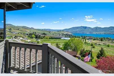 265 Proctor Blvd, Manson, WA 98831 - Photo 36