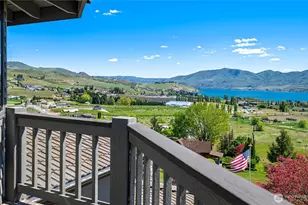 265 Proctor Blvd, Manson, WA 98831 - Photo 36
