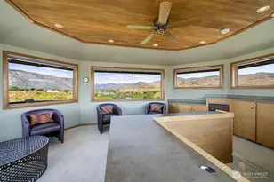 265 Proctor Blvd, Manson, WA 98831 - Photo 32