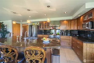 265 Proctor Blvd, Manson, WA 98831 - Photo 18