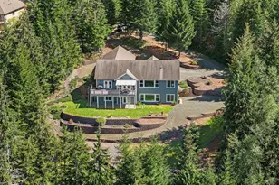341 W Reeves Hill Dr, Shelton, WA 98584 - Photo 32