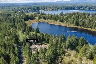 341 W Reeves Hill Dr, Shelton, WA 98584 - Photo 34