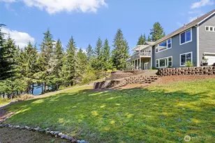 341 W Reeves Hill Dr, Shelton, WA 98584 - Photo 30