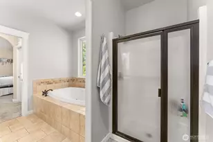 341 W Reeves Hill Dr, Shelton, WA 98584 - Photo 20