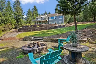 341 W Reeves Hill Dr, Shelton, WA 98584 - Photo 2