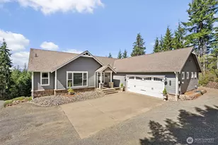 341 W Reeves Hill Dr, Shelton, WA 98584 - Photo 6
