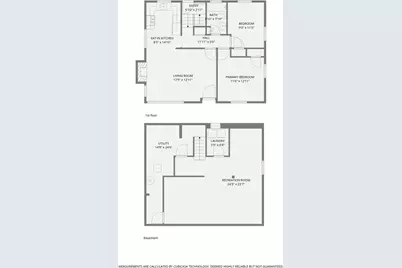 7920 28th Avenue SW, Seattle, WA 98126 - Photo 28