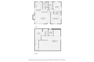 7920 28th Ave SW, Seattle, WA 98126 - Photo 28