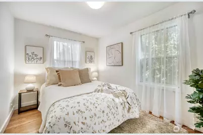 7920 28th Avenue SW, Seattle, WA 98126 - Photo 12