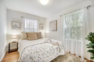 7920 28th Ave SW, Seattle, WA 98126 - Photo 12
