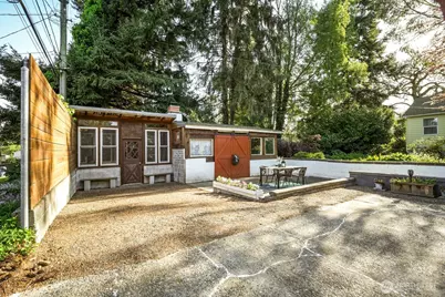 7920 28th Avenue SW, Seattle, WA 98126 - Photo 20