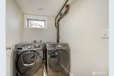 7920 28th Avenue SW, Seattle, WA 98126 - Photo 18