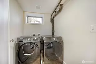7920 28th Ave SW, Seattle, WA 98126 - Photo 18