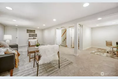 7920 28th Avenue SW, Seattle, WA 98126 - Photo 16