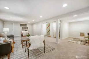 7920 28th Ave SW, Seattle, WA 98126 - Photo 16