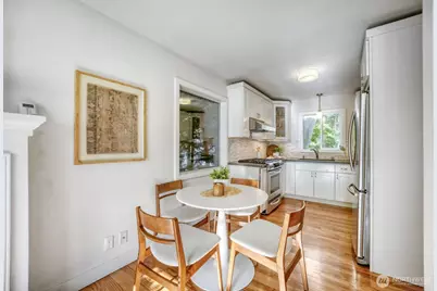 7920 28th Avenue SW, Seattle, WA 98126 - Photo 4