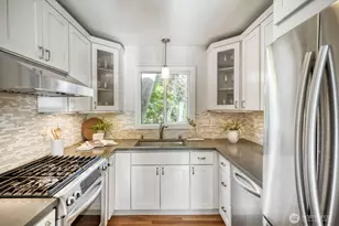7920 28th Ave SW, Seattle, WA 98126 - Photo 6