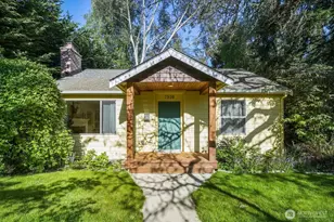 7920 28th Ave SW, Seattle, WA 98126 - Photo 1